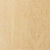 Maple