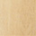 Wood Finish - Maple