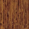 Medium Oak