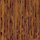 Wood Finish - Medium Oak