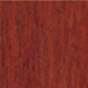 Pecan
