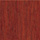 Wood Finish - Pecan