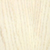 White Oak