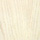 Wood Finish - White Oak