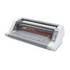Laminators