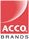 Acco Brands Products