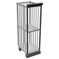 Ice Carts