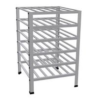 Wine Rack