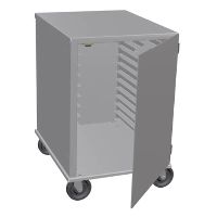 Half Size Retarder Cabinets