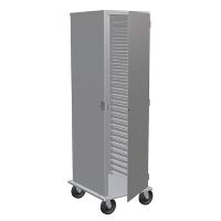 Retarder Cabinets