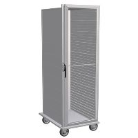 Storage Display Cabinets