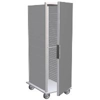 Transport Cabinets