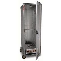 Insulated Economy Proof/Hold Cabinets