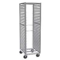 Bagel Racks