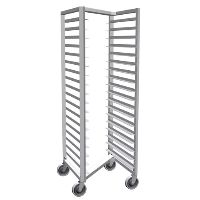 Nesting Racks
