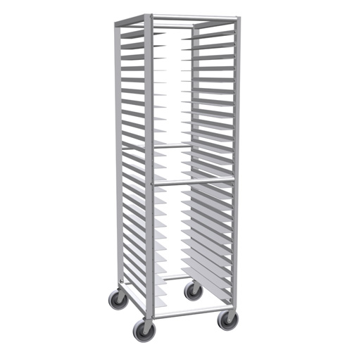 Pizza Racks