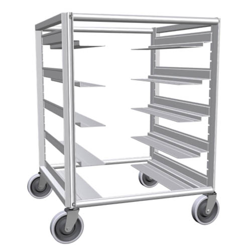 Universal Removable Runner Racks