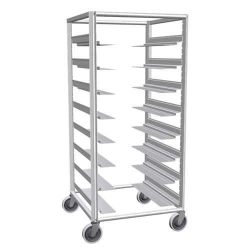 Universal Removable Runner Racks