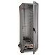 Insulated Economy Proof/Hold Cabinets