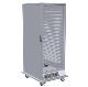 Non-Insulated Proofer Cabinets