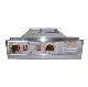 Proofer Cabinet Heat Units