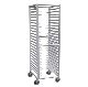 Pizza Racks