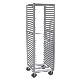 Bagel Racks