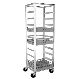 Glass Racks