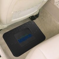 Seattle Mariners Utility Mat - 14 x 17
