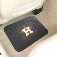 MLB Utility Mat
