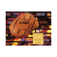 NCAA Fan Brands