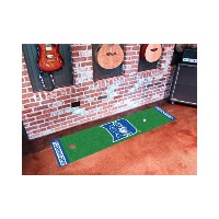 Duke Putting Green Mat - 18 x 72
