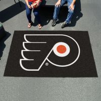 Philadelphia Flyers Ulti-Mat - 60 x 96