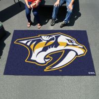 NHL Ulti-Mat