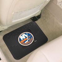 New York Islanders Utility Mat - 14 x 17