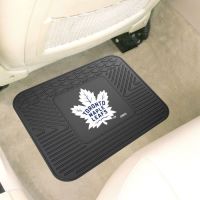 Toronto Maple Leafs Utility Mat - 14 x 17