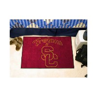 Southern California Starter Mat - 20 x 30