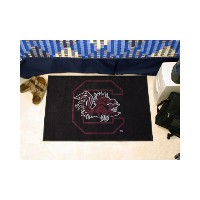 South Carolina Starter Mat - 20 x 30