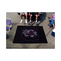 South Carolina Tailgater Mat - 60 x 72