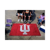 Indiana Ulti-Mat - 60 x 96