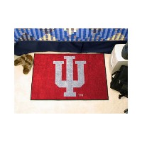 Indiana Starter Mat - 20 x 30
