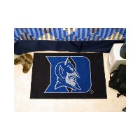 Duke Starter Mat - 20 x 30