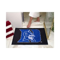 Duke All-Star Mat - 34 x 45