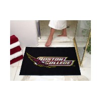 Boston College All-Star Mat - 34 x 45