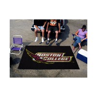 Boston College Ulti-Mat - 60 x 96