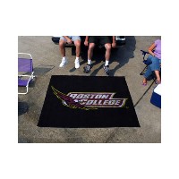 Boston College Tailgater Mat - 60 x 72