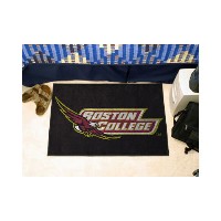 Boston College Starter Mat - 20 x 30