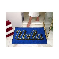 UCLA - California, Los Angeles All-Star Mat - 34 x 45