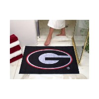 Georgia All-Star Mat - 34 x 45