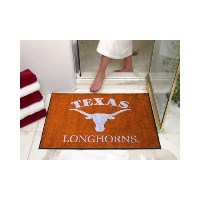 Texas All-Star Mat - 34 x 45